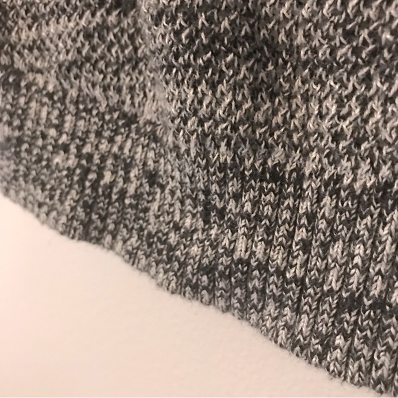 ✨2 for $5✨ Short Sleeve Open Front Sweater Cardigan Apt. 9 Size Small - Picture 8 of 8